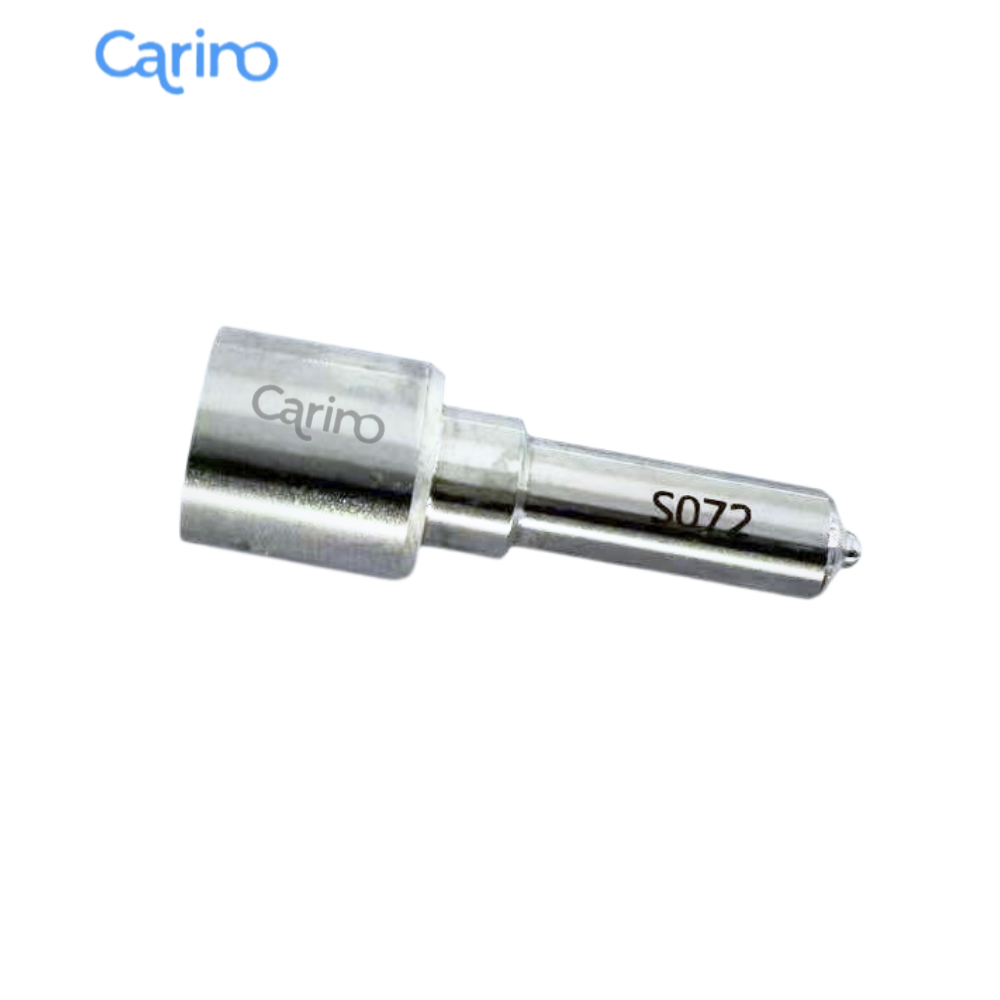 G3S72 293400-0720 Injector Nozzle for 295050-1050 16600-5X30A Injector